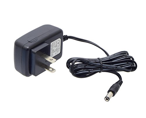 Takagi BC-7201 7.2V Dedicated Charger Adapter