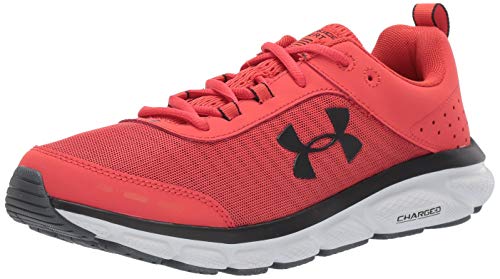 Under Armour Men