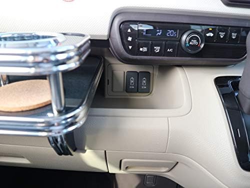 国内配送 激安超特価 オールブラック フロントテーブル 食品 飲料 お酒 ビューティー ブラック 100 品質保証 B081ypndfv シガー モバイルホルダー助手席側 正規品送料無料 ゲーム ｂｏｘ 新作製品 世界最高品質人気 ｊｆ３ ４系ｎ カーアクセサリ