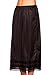 Womens Patricia Snip-It 3 Lengths 27