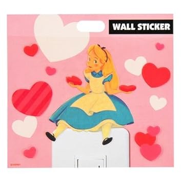無料印刷可能ディズニー ストア ウォール ステッカー ただのディズニー画像