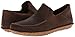 Patagonia Men's Pau Casual Walking Shoe