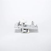 Bosch 00145623 Dryer Water Pump (replaces 145623) Genuine Original Equipment Manufacturer (OEM) part