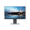 Dell P2219H 21,5” Full HD (1920 x 1080), 60 Hz, IPS, 5 ms, cadre ultrafin, DisplayPort, HDMI, VGA, 5x USB, support…