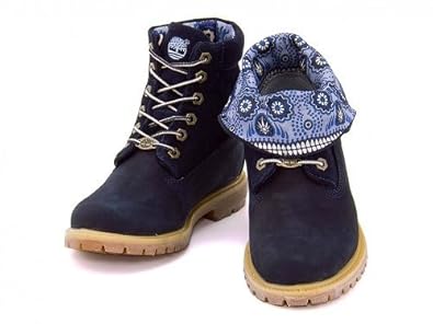 earthkeepers timberland