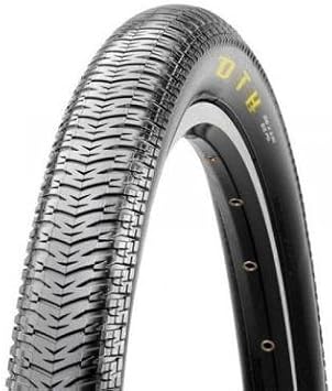 maxxis dth 26 x 2.15