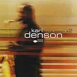 DANCE LESSON #2 (MOD)                              image