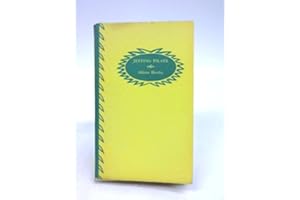 Jesting Pilate: Travels Through India, Burma, Malaya, Japan, China and America