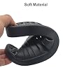 Shower-Sandal-Slippers-with-Drainage-Holes-Quick-Drying-Bathroom-Slippers-Gym-Slippers-Soft-Sole-Open-Toe-House-Slippers-for-Men-and-Women