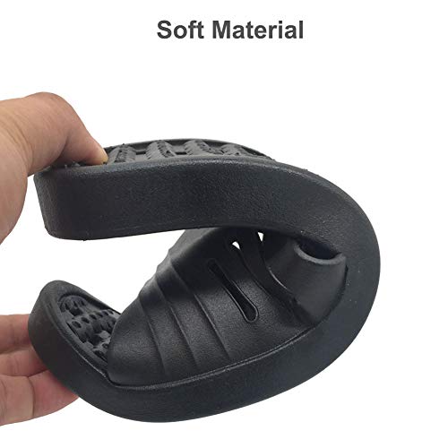 Shower-Sandal-Slippers-with-Drainage-Holes-Quick-Drying-Bathroom-Slippers-Gym-Slippers-Soft-Sole-Open-Toe-House-Slippers-for-Men-and-Women