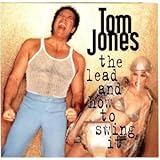 LEAD AND HOW TO SWING IT                          