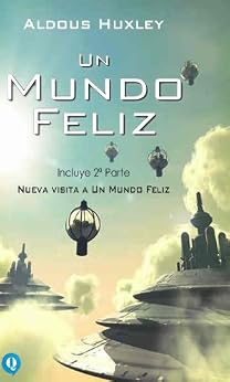 41r612KMR7L._SY346_ 20 pequeñas joyas: libros para leer en un día que pueden cambiar tu vida