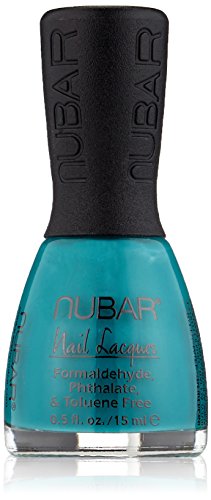 NubarSimplicity Meets Elegance Collection Mystique NSE269