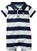 Carter's Baby Boys' Romper (Baby)