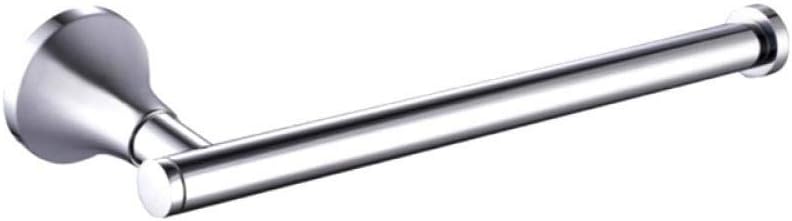 STZYY Barra de Toalla montada en la Pared para Colgar en la Cocina