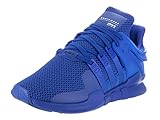Adidas Men's Equipment Support Adv Running Shoe