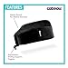 Cabeau Evolution Memory Foam Travel Neck Pillow - The Best Travel Pillow with 360 Head, Neck and Chin Support, Camouflage