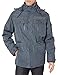 Arctix Men's Performance Tundra Jacket With Added Visibility