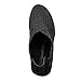 Bernie Mev Womens Chesca Pump