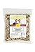 GERBS Crunchy Monkey Snack Mix 2 LBS. | Top 14 Food Allergy Free | Resealable Bag | Made in USA | Sweet Banana Chips, Sunflower & Pumpkin Seeds, Mini Dark Chocolate Chips | Gluten Peanut Tree Nut Free