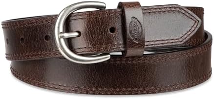 Amazon.com: Amazon Essentials Women