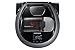 Samsung POWERbot R7040 Robot Vacuum - VR1AM7040WG/AA - (Renewed)