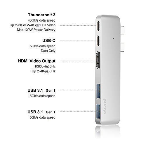 2 Purgo+Adapter+2018+2016+Delivery+Thunderbolt