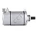 ECCPP Starter & Drive COMBO Polaris SPORTSMAN 335 400 450 500 ATV 1996-2012