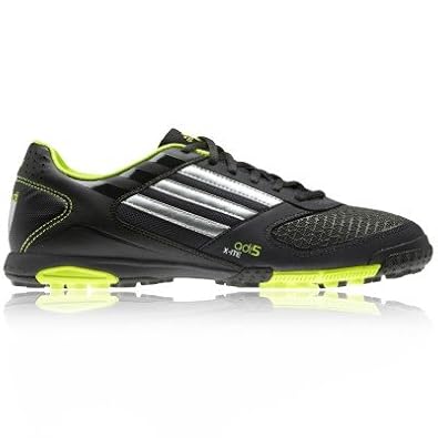 adidas adi5 astro turf trainers