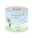 Green2 Tree Free 2 Ply Bathroom Tissue, 48 Count