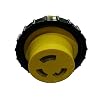 Parkworld-691692-Shore-Power-Adapter-RV-30A-TT-30P-male-to-Marine-30A-L5-30R-female-with-locking-ring