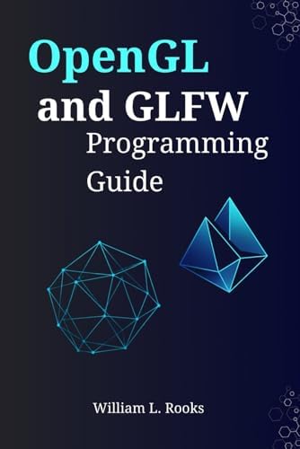 Introduction to 3d Game Programming With Direct X 9.0c: A Shader