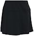 Miraclesuit Womens Separate Fit and Flair Skirt Bottom