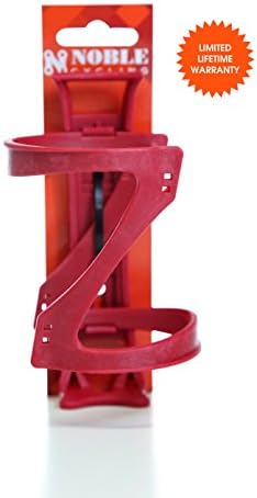 Nylon Cycling Water Bottle Cages