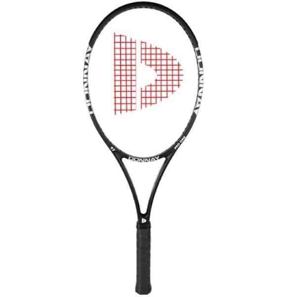 head pickleball paddle covers