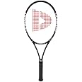 Donnay Pro One 16X19 Tennis Racquet