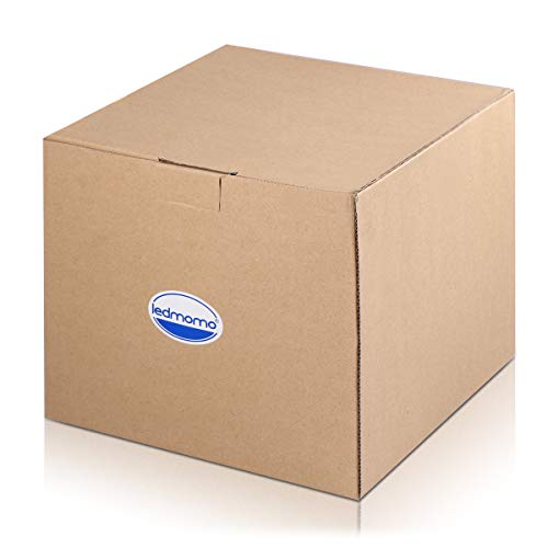 LEDMOMO Retro Solar Laterne Diomand Geformt Hängende Landschaft Licht Wasserdichte LED Garten Beleuchtung für Hausgarten Dekoration – Bild 7