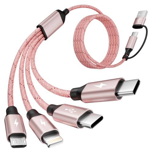Charging Cable
