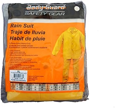 hollister heavy puffer jacket