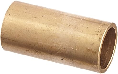 Ceratizit 11818976 Carbide Drilling Insert, 11.6 mm Insert Size