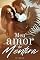 Livro Meu amor de mentira
