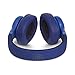 JBL Bluetooth Headphone Blue (E55BT)thumb 1