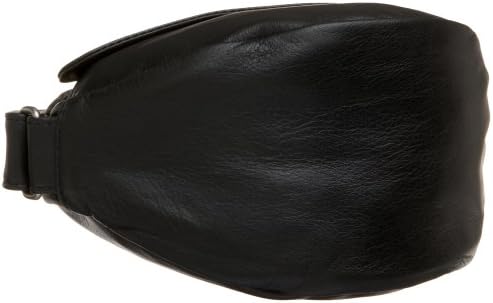 ameribag small leather