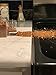 The Crumb Catcher - Stove Gap Filler - Prevent Crumbs and Other Countertop Debris From Falling in the Gap - Ideal for Between Counter, Stovetop, and Oven (2-pack)