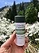 NEW - Priority Organics - Natural, Organic Deodorant - Plastic-Free, Healthy & Safe (Tea Tree - Lavender, 2 OZ)