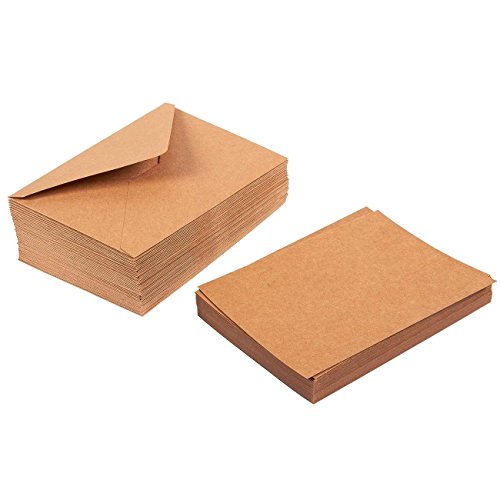 5 A7+Envelopes+Cards+Invitation+Graduations