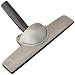 Bissell Bare Floor Tool primary