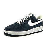 Nike AIR FORCE 1 Mens Sneakers 488298-428