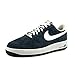 Nike AIR FORCE 1 Mens Sneakers 488298-428