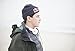 Skullcandy S5URHT-454 Uproar On-Ear Headphones with Built-in Mic and Remote, Ill Famed Royal Blue